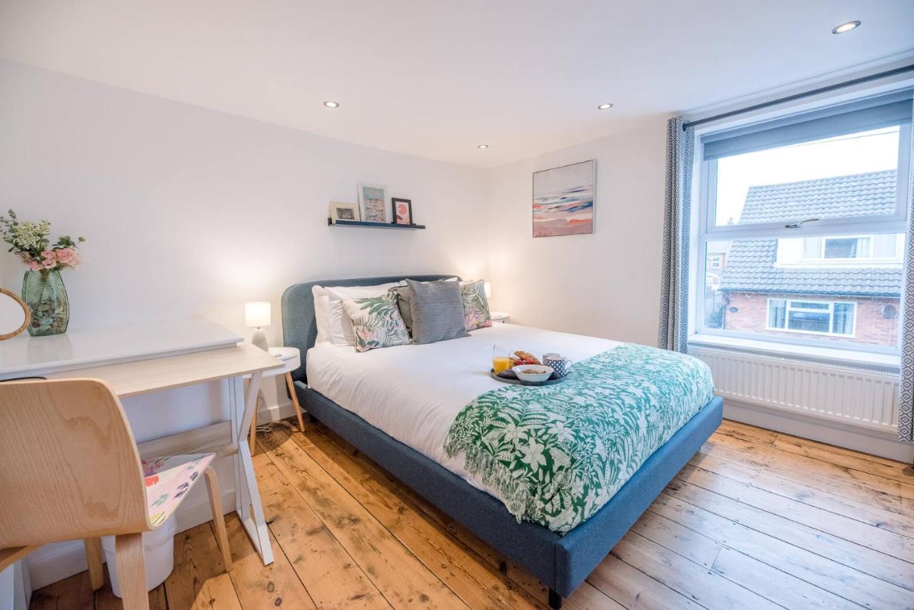 Lily Cottage, Holiday home *