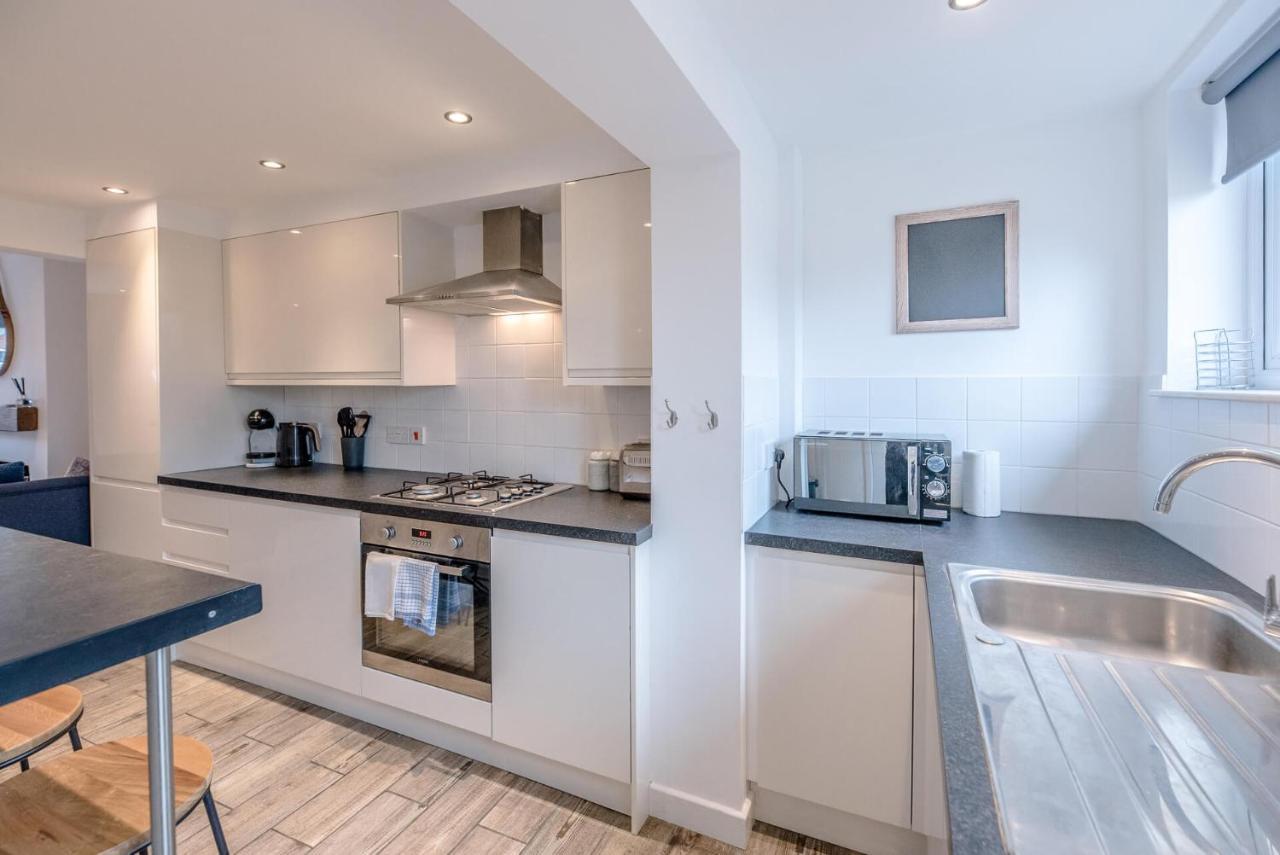 Lily Cottage, * Leiston